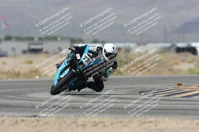 media/Oct-02-2025-Racers Edge (Thu) [[2c91cb6ab3]]/2-A Group/Session 3-Turn 4 Part 2 (1145am)/